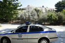 Πάνω από 200 συλλήψεις στην Ακρόπολη και το κέντρο της Αθήνας τον Αύγουστο