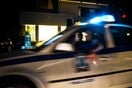 Πυροβόλησαν και σκότωσαν άντρα στην Κυψέλη