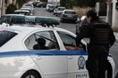 Δολοφονία 77χρονης στη Θεσσαλονίκη - Συνελήφθη 24χρονος γείτονάς της