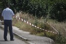 Θρίλερ με ανθρώπινο σκελετό που εντοπίστηκε στην πόλη της Ρόδου