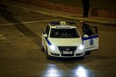 Κινηματογραφική καταδίωξη και πυροβολισμοί στο Σχιστό