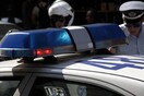Αυτοκτόνησε 14χρονος στην Αργυρούπολη