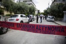 Έγκλημα στη Θεσσαλονίκη: 54χρονος βρέθηκε μαχαιρωμένος θανάσιμα στο διαμέρισμά του