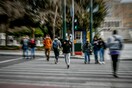 Κορωνοϊός: Αποθαρρυντική η εικόνα των λυμάτων - Περιοχές με αύξηση ιικού φορτίου 1.000%