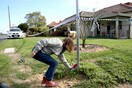Πατέρας σκότωσε τις κόρες, τη σύζυγό και τη γιαγιά στο Περθ - Ζούσε για μέρες δίπλα στα πτώματα