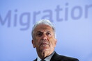 Αβραμόπουλος: Το μεταναστευτικό θα κρίνει την συνοχή και την ενότητα της ΕΕ