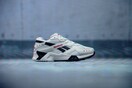 Aztrek by Reebok Classic: Το αυθεντικό 90s sneaker επιστρέφει και δεν μοιάζει με κανένα άλλο