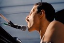 Κυκλοφόρησε νέο τρέιλερ για την ταινία «Bohemian Rhapsody»