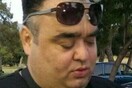 Ποιος ήταν ο «Μπούμπη», ο «μπράβος» που εκτέλεσαν στους Αγίους Αναργύρους