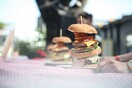 Η μεγάλη Γιορτή του Burger επιστρέφει για 3η χρονιά