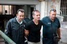 Εισαγγελέας στη Θεσσαλονίκη εισηγείται την έκδοση του "Mr. Bitcoin" στη Γαλλία