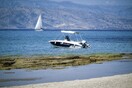 Τραγωδία στους Παξούς: 15χρονος σκοτώθηκε από ταχύπλοο που χειριζόταν ο πατέρας του