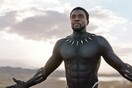 Η ταινία "Black Panther" εκτίναξε τα έσοδα της Disney