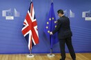 Πρωθυπουργός Μάλτας: Οι ηγέτες της ΕΕ λένε «ναι» σε νέο δημοψήφισμα για το Brexit