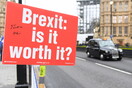 Αδιέξοδο στις διαπραγματεύσεις για το Brexit: Πιο πιθανό παρά ποτέ το διαζύγιο χωρίς συμφωνία