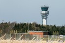 Ακυρώσεις δεκάδων πτήσεων στο αεροδρόμιο των Βρυξελλών λόγω απεργίας