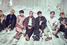 Γιατί οι σταρ της κορεάτικης ποπ BTS είναι τόσο μοναδικοί;