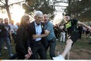 Δύο συλλήψεις για την επίθεση στον Γιάννη Μπουτάρη