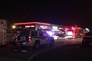 Τουλάχιστον 15 τραυματίες από έκρηξη βόμβας σε εστιατόριο στον Καναδά