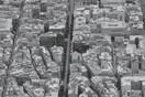 Δωρεάν περίπατος- γνωριμία με σημαντικά αθηναϊκά κτίρια του 19ου και 20ού αιώνα