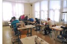 Κρατούμενοι στις φυλακές Γρεβενών ετοιμάζουν το δικό τους σόου μόδας