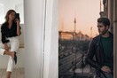 Το μεγάλο «κόλπο» των fashion bloggers (κι όχι μόνο): Αγοράζουν ρούχα, φωτογραφίζονται και μετά τα επιστρέφουν
