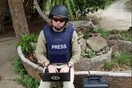 Μυστήριο με την εξαφάνιση συνεργάτη του WikiLeaks- Τον είδαν τελευταία φορά στη Νορβηγία