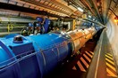 Πολύ πιο «φωτεινός» το 2026 ο μεγάλος επιταχυντής του CERN- Άρχισαν οι εργασίες αναβάθμισης