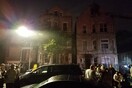 Τραγωδία στο Σικάγο: Οχτώ νεκροί από πυρκαγιά σε διαμέρισμα - Ανάμεσά τους έξι παιδιά
