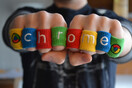 Η Google φρενάρει το «autoplay» και μαθαίνει το Chrome να σέβεται τις συνήθειές μας