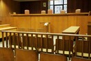 Ένοχος απόπειρας βιασμού 13χρονης ένας 17χρονος στη Ρόδο