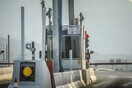 Ληστεία στα διόδια της Αττικής Οδού στον Ασπρόπυργο
