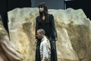 10 πολιτιστικά events που αξίζει να δεις αυτή την εβδομάδα