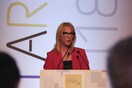 «Όχι» Δούρου για σύγκληση περιφερειακού συμβουλίου για τις φονικές πυρκαγιές