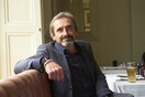 Δωρεά ρεκόρ στην καμπάνια που ζητά δημοψήφισμα για τους όρους του Brexit
