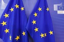 Κομισιόν: 16 χώρες θα συμμετάσχουν στη μίνι σύνοδο κορυφής για το μεταναστευτικό