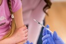 ΕΕ: Η αυξανόμενη επιφυλακτικότητα προς τα εμβόλια απειλεί τη δημόσια υγεία