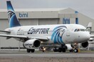Ανατροπή στην υπόθεση του EgyptAir: Δεν συνετρίβη λόγω βόμβας, λένε Γάλλοι εμπειρογνώμονες
