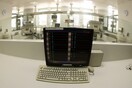 Εσπευσμένα στην εντατική γυναίκα εγκαυματίας - Παρουσίασε επιδείνωση