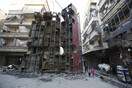 Συρία: Σχεδόν 30 άμαχοι νεκροί σε βομβαρδισμούς