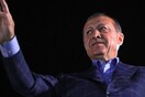 Ερντογάν: Ανταλλάξτε τα δολάρια με τουρικικές λίρες