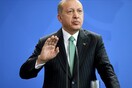 Ερντογάν: Δεν θα γίνει τίποτα σε Αιγαίο και Κύπρο χωρίς τη συγκατάθεσή μας