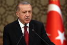 Ο Ερντογάν προειδοποιεί: Η Τουρκία δεν θα μείνει άπραγη σε περίπτωση σφαγής στην Ιντλίμπ