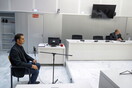 Η Ισπανία απέρριψε νέο αίτημα έκδοσης στην Ελβετία του Φαλσιανί