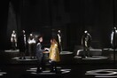 Οι παραστάσεις που έρχονται στο Θέατρο Πόρτα τη νέα σεζόν