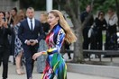 Τα Όσκαρ της μόδας Οι διάσημοι στο κόκκινο χαλί και οι νικητές των CFDA 2018