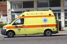 Τραγωδία στο Άργος: Απαγχονίστηκε 40χρονη μητέρα τριών παιδιών