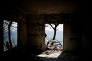 Ελληνική Επιτροπή Ατομικής Ενέργειας: Καμία ανησυχία από τις μετρήσεις ραδιενέργειας στο Μάτι