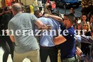Συγκλονιστικά αποσπάσματα από την ομολογία του πατροκτόνου στη Ζάκυνθο: «Δεν άντεξα, με βασάνιζε από την κούνια»