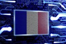 Η περίεργη ιστορία της μάχης για το France.com